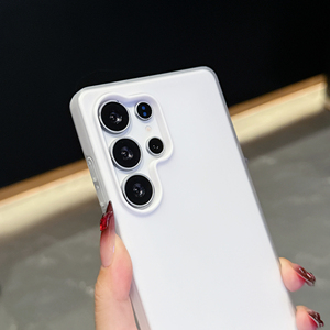 เคสโทรศัพท์2in1สีลูกกวาดแบบหรูหราสำหรับ <span class=keywords><strong>Samsung</strong></span> A17ขอบ S25 S24บวก S23 A36เป็นพิเศษ A07กันกระแทกกรอบเรียบเนียน - Product Image 6