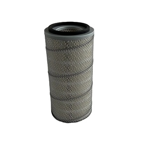 Filtre à air MANNY SA6025 compatible avec les compresseurs, séparateur d'huile et pièces de rechange de connexion - Product Image 4