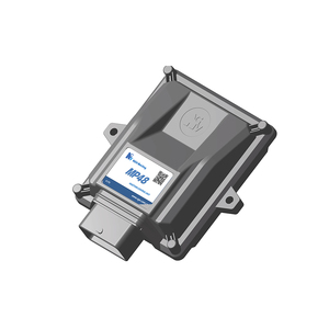 Mp48 cng <span class=keywords><strong>LPG</strong></span> động cơ tuần tự hệ thống phun xăng chuyển đổi đầy đủ ECU Kit cho xe ô tô mà không OBD <span class=keywords><strong>LPG</strong></span> gas phụ kiện - Product Image 2