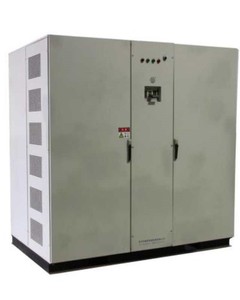 Nhà Máy Giá 6000A 24V mạ điện CHỈNH LƯU Modular thiết kế chuyển đổi chế độ nhôm anodizing CHỈNH LƯU - Product Image 4