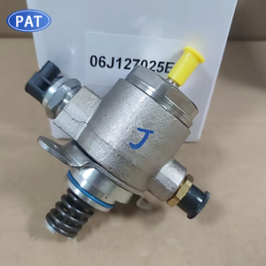高圧燃料ポンプOEM06J127025C06J127025EゴルフパサートティグアンAUDI A4 A6 TT 2.0 TFSIPAT高性能自動車部品用 - Product Image 6