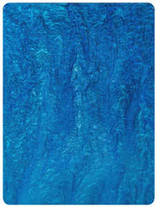 1/8 kalın yıldızlı gökyüzü menekşe mor cast akrilik levha lazer kesim küpe ev mobilya fabrikası fiyat - Product Image 4