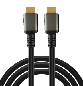 Venta al por mayor HD 2M 3M 5M 2,1 <span class=keywords><strong>Hdmi</strong></span> 48Gbps 60Hz Vga <span class=keywords><strong>Cable</strong></span> Display Port a 8K 4K <span class=keywords><strong>Hdmi</strong></span> <span class=keywords><strong>Cable</strong></span> <span class=keywords><strong>para</strong></span> <span class=keywords><strong>TV</strong></span> móvil ps5 a <span class=keywords><strong>Cable</strong></span> de vídeo - Product Image 6
