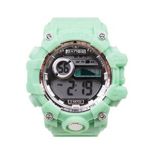 Reloj Deportivo Digital <span class=keywords><strong>SANSE</strong></span> S-647CD, el Más Popular y Más Vendido de Fábrica, para Mujer - Product Image 5