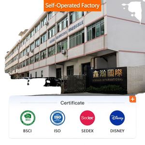 Échantillon gratuit, fabricants, trousse de maquillage en nylon imperméable personnalisée, grande, organisateur de voyage, sac de toilette suspendu pour cosmétiques - Product Image 2