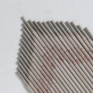 <span class=keywords><strong>ELECTRODO</strong></span> DE SOLDADURA DE ACERO INOXIDABLE SS - Product Image 2
