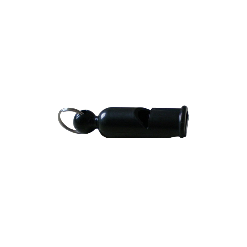 Professional Football Basketball Referee Whistle ABS High Decibel Referee Whistle Professional Whistles