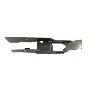 ชุดแผ่นนำเทปสำหรับเครื่องป้อน CL16MM รุ่น KW1-M3240-00X สำหรับเครื่องป้อน YAMAHA CL 16 มม. - Product Image 1