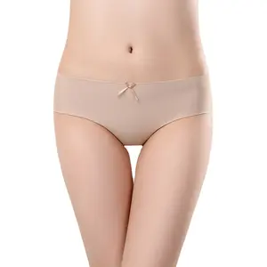 Wholesale jockey nude women underwear In Sexy And Comfortable