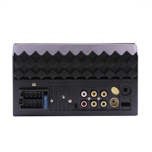 Autoradio <span class=keywords><strong>2</strong></span> Din 7 pouces HD avec écran tactile, compatible <span class=keywords><strong>Apple</strong></span> <span class=keywords><strong>CarPlay</strong></span>/Android Auto, vente en gros 7013B - Product Image 6