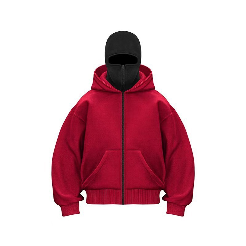 Rouge