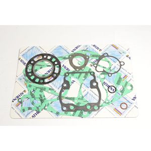 Kit complet de joints (joints d'étanchéité non inclus) - Product Image 2