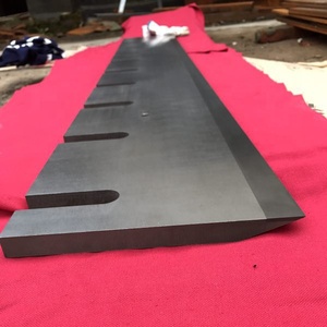Forever A8 HSS hoja peladora de chapa de madera de carburo de <span class=keywords><strong>tungsteno</strong></span> - Product Image 4