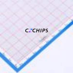 H18 Thermal Cutoff (TCO) Through hole Component (THT),D2.5xL9mm Fuse 2A 250V 86℃ 61 - Product Image 1