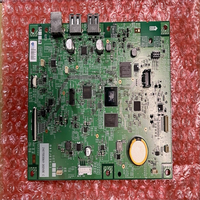 Plc Supply ASSY - B - D033BN001 Approvisionnement en vrac