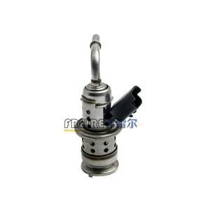 Injecteur de carburant AdBlue OE 9802763880 pour <span class=keywords><strong>Peugeot</strong></span> 208 301 308 508 <span class=keywords><strong>2008</strong></span> 3008 Citroën C3 C4 DS3 DS4 DS5 Berlingo - Product Image 4