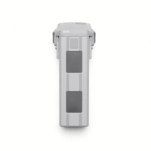 New Original Matrice 4T <b>Battery</b> M4T 6741mAh Li-ion 4S Plastic for Compatible <b>Drone</b> Part for Matrice 4 Series <b>Drones</b> - Product Image 6