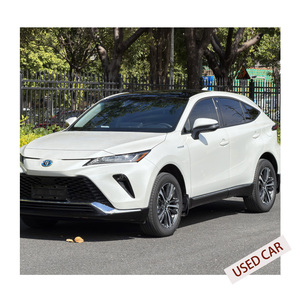 <span class=keywords><strong>Prix</strong></span> ​​bas, <span class=keywords><strong>Toyota</strong></span> <span class=keywords><strong>Venza</strong></span> <span class=keywords><strong>2022</strong></span>/2023, traction avant, voiture d'occasion, SUV 5 places, véhicule hybride - Product Image 1