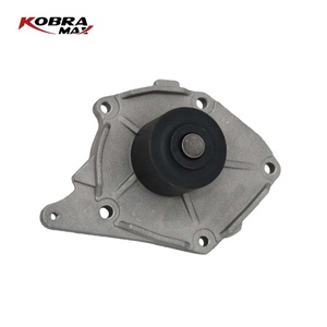 Pompe à eau de refroidissement kobramax au <span class=keywords><strong>prix</strong></span> d'usine pour <span class=keywords><strong>RENAULT</strong></span> 77 01 478 031 pour SUZUKI 17410-84A11 Mécanique automobile - Product Image 4