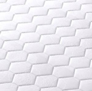 <span class=keywords><strong>Matelas</strong></span> en latex naturel de bonne qualité et <span class=keywords><strong>pas</strong></span> <span class=keywords><strong>cher</strong></span>, résistant aux acariens, tricoté, sans colle, <span class=keywords><strong>matelas</strong></span> tatami confortable, <span class=keywords><strong>matelas</strong></span> en mousse - Product Image 4