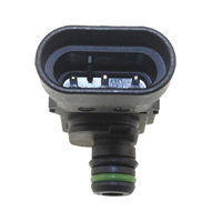 Capteur de pression d'air du collecteur MAP pour Renault Clio Espace 8200719629 7700101762 5WK96814