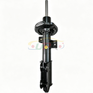 โช้คอัพหน้าซ้าย 54651-N9650 54651N9650 สำหรับฮุนได เกีย 54651 N9650 - Product Image 3