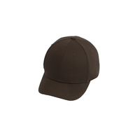 Topi Bisbol Bight Sun untuk Pria, Topi Anti Sinar Matahari, Topi Wanita yang Dapat Disesuaikan dengan Pita Elastis