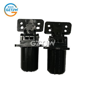 Neues CZ271-60020 CZ271-60023 ADF-Scharnier für HP M476dn M425dn <span class=keywords><strong>M570dn</strong></span> M521dn M476 M425 M570 Multifunktionsdrucker Ersatzteil Fabrik - Product Image 4