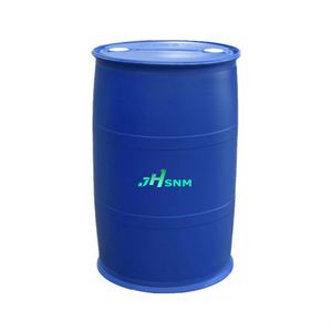 Varios Precios para Revestimientos de Piso de Piscina de Acrílico y Caucho, Impermeables, Aplicados con Brocha, para Electrodomésticos y Diversos Usos - Product Image 4
