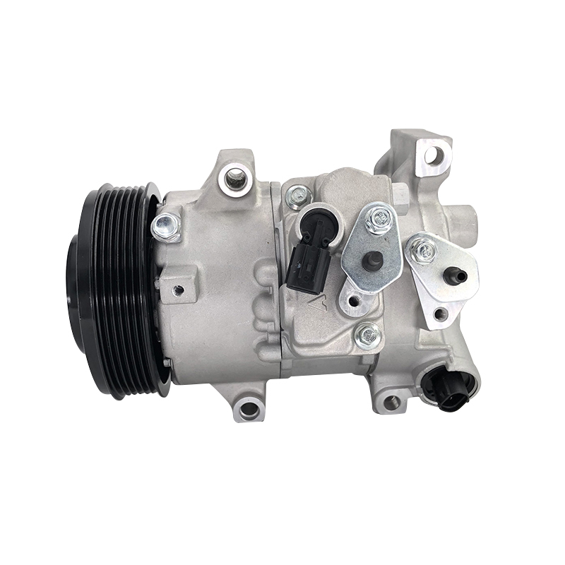 Car air Conditioning Compressor for TOYOTA CAMRY OE 8832006190,ac Compressor