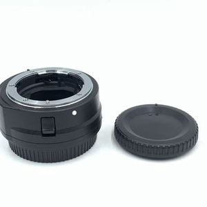 อะแดปเตอร์เมาท์ Nk FTZ II (บรรจุภัณฑ์ขายปลีก) - Product Image 5