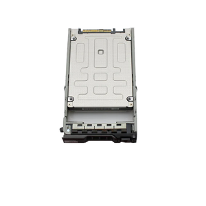 06VJ7 DEXX 480GB eMLC SAS 2.5" 12Gb/s <b>SSD</b> PX04SRB048 SERIES R720 R920 GEN For Server - Product Image 4
