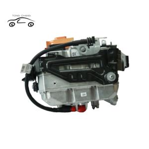 Inversor híbrido de alta calidad para BMW Serie 5 G38 - Product Image 3