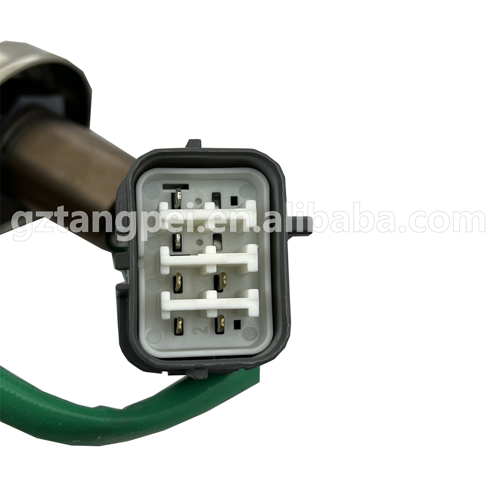 Lambda Oxygen Sensor OEM 211200-4560 for Suzuki SX4