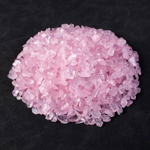 Venta al por mayor <span class=keywords><strong>de</strong></span> 100g <span class=keywords><strong>de</strong></span> Cuarzo <span class=keywords><strong>Rosa</strong></span> Natural, Piedra <span class=keywords><strong>de</strong></span> <span class=keywords><strong>Cristal</strong></span> Pulida, Grava <span class=keywords><strong>de</strong></span> <span class=keywords><strong>Cristal</strong></span>, Virutas <span class=keywords><strong>de</strong></span> <span class=keywords><strong>Cristal</strong></span>, Piedra Curativa, <span class=keywords><strong>Cristal</strong></span> Triturado - Product Image 4