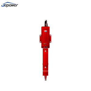 Cinturón <span class=keywords><strong>de</strong></span> <span class=keywords><strong>seguridad</strong></span> inteligente Wifi 4G <span class=keywords><strong>Casco</strong></span> inteligente Operador <span class=keywords><strong>de</strong></span> gran altitud Cinturón <span class=keywords><strong>DE</strong></span> <span class=keywords><strong>SEGURIDAD</strong></span> anticaída Arnés <span class=keywords><strong>DE</strong></span> <span class=keywords><strong>SEGURIDAD</strong></span> corporal ajustable - Product Image 4