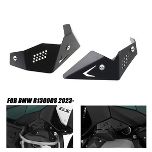 Échantillon Gratuit FonsenX <span class=keywords><strong>Prix</strong></span> Usine Fournisseur Unique Pièces et Accessoires Personnalisés pour <span class=keywords><strong>BMW</strong></span> R1300GS R 1300GS R 1300 <span class=keywords><strong>GS</strong></span> ADV - Product Image 3
