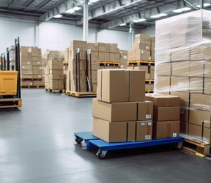 Ensemble d'outils multifonctionnels <span class=keywords><strong>pour</strong></span> la maison et la voiture, boîte à outils portable, électricien, matériel, réparation d'appareils, kit combiné - Product Image 6