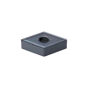 เม็ดมีดกลึง Dnmg รุ่น Sx 55 องศา เนกาทีฟ สำหรับงานกลึงโลหะ - Product Image 1