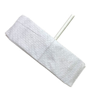 Paños de Limpieza Electrostáticos Desechables, Paños Secos <span class=keywords><strong>para</strong></span> Quitar el Polvo, Paños <span class=keywords><strong>para</strong></span> Limpiar Pisos - Product Image 6