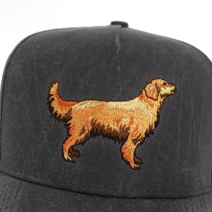 Nhà Máy Thấp <span class=keywords><strong>Moq</strong></span> Sáp Vải Chịu Nước Mặt Trời Bằng Chứng Hiệu Suất Ấm Áp Ngoài Trời Săn Bắn Câu Cá Mens Cổ Điển Bóng Chày Mũ Nón - Product Image 6