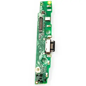 <span class=keywords><strong>Chargeur</strong></span> USB pour Moto, fiches type <span class=keywords><strong>G7</strong></span>, 10 pièces, recharge d'alimentation, câble flexible, connecteurs de prises - Product Image 1