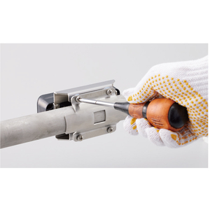 Medidor de Flujo Ultrasónico Inteligente con Abrazadera para Tuberías Pequeñas, Medición de Líquidos/Agua, Personalizable OEM, Protección IP67 - Product Image 4