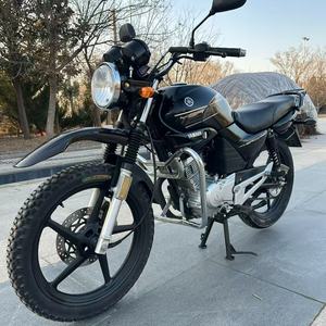 Moto de <span class=keywords><strong>route</strong></span> d'<span class=keywords><strong>occasion</strong></span> ULASHKIM Off-Road Edition Tianjian <span class=keywords><strong>125</strong></span> Tianfalcon Flying Men's Fuel, vitesse maximale - Product Image 2