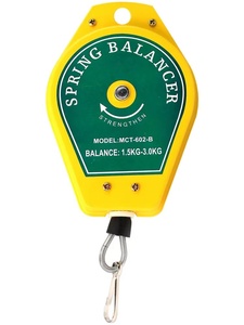 Tuốc nơ vít điện mùa xuân rút lại - Product Image 6