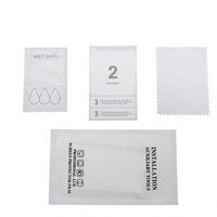 Kit de Limpieza Ecológico Desechable de Microfibra Cuadrada, Toallitas Antibacterianas con Alcohol, Limpiador de Pantallas Multidispositivo
