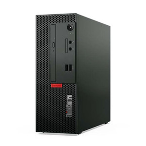 Len OVO ThinkCentre M755e Intel Corei3 I5 i7 16G 32GB DDR4 RAM 1TB 2TB SSD para oficina Gaming PC Computadoras domésticas Computadoras de escritorio de negocios - Product Image 4