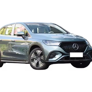 Tout neuf pour <span class=keywords><strong>Mercedes</strong></span>-Benz EQE SUV500, de haute qualité, 100% électrique, <span class=keywords><strong>Mercedes</strong></span> EQE SUV500 de luxe, fabriqué en Chine, Benz EQE500 - Product Image 1