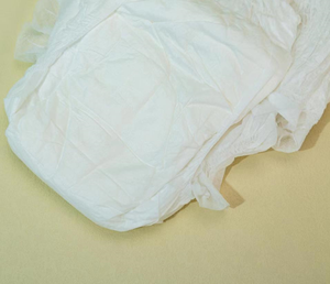 Morbidi non tessuti anziani <span class=keywords><strong>giovani</strong></span> <span class=keywords><strong>adulti</strong></span> pannolini usa e getta pvc pantaloni di plastica per <span class=keywords><strong>adulti</strong></span> all'ingrosso - Product Image 5