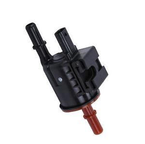 Válvula de Purga del Canister de Vapor 12666840 para ONIX LT <span class=keywords><strong>TURBO</strong></span> 2021 <span class=keywords><strong>Chevrolet</strong></span> <span class=keywords><strong>Tracker</strong></span> - Product Image 3